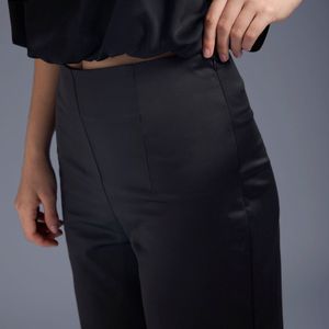 Pantalon Mujer Malabar Recto