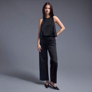 Pantalon Mujer Malabar Recto