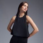 image-83d20c7136c74a04ab77892a09ab6cc9
