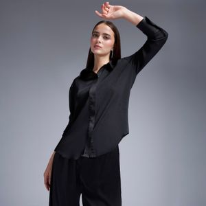 Blusa Mujer Malabar Gin