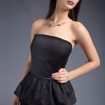 image-d8cf95275ad34d3cbd9407189f9efbe1