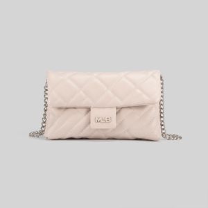 Cartera Malabar Ornela Crb