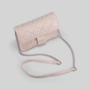 Cartera Malabar Ornela Crb
