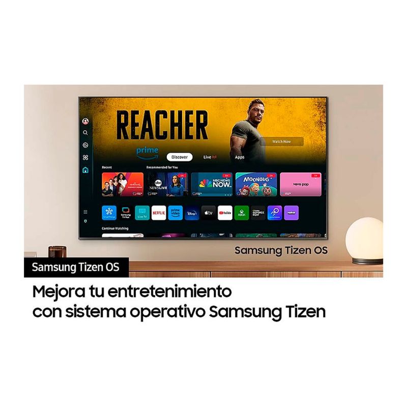 image-36f87b6d27a040128ad55dbd6d5a4308