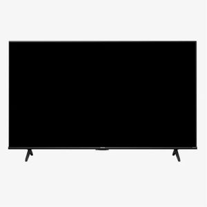 TV Hisense 65 LED 4K UHD Google TV 65A6NA