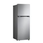 imageUrl_2