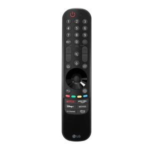 CONTROL MAGIC LG MR24GN 2024