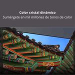 imageUrl_8