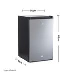 imageUrl_2