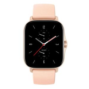 Smartwatch Amazfit GTS 2 Petal Pink(Nueva Version)