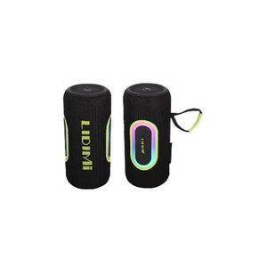 Parlante Mini LIDIMI LD-S845 de 40 W