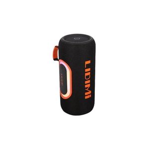 Parlante Mini LIDIMI LD-S845 de 40 W