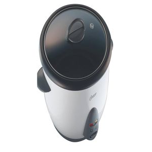 Olla Arrocera Oster Antiadherente CKSTRC1700W