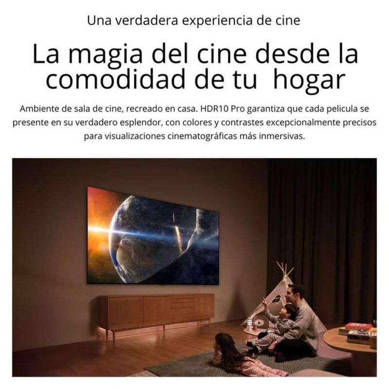 imageUrl_5