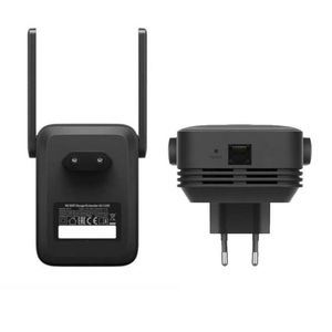 Repetidor Xiaomi Wifi Range Extender AC1200
