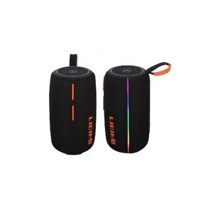Parlante LIDIMI LD-S838 de 40W