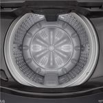 imageUrl_5
