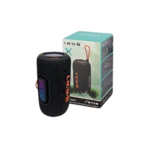 Parlante Portátil LIDIMI LD-S827