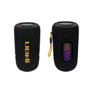Parlante Portátil LIDIMI LD-S827