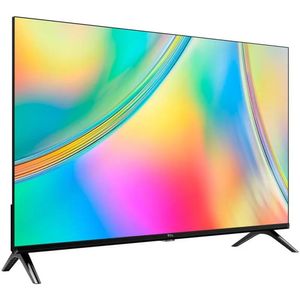 Televisor TCL LED 40 FHD Smart TV 40S5400A