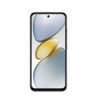 imageUrl_2