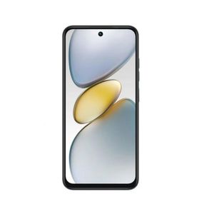 Tecno Spark Go 1 4GB Ram 128GB Blanco