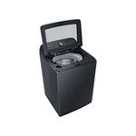 imageUrl_3