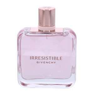 Perfume Mujer Givenchy Irresistible EDT | 80ML