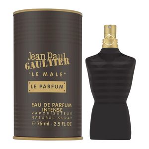Perfume Hombre Jean Paul Gaultier Le Male Le Parfum EDP | 75ML