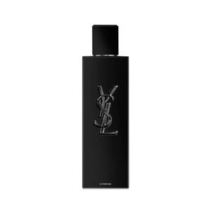 Perfume Hombre Yves Saint Laurent Myslf Le Parfum EDP | 100ML