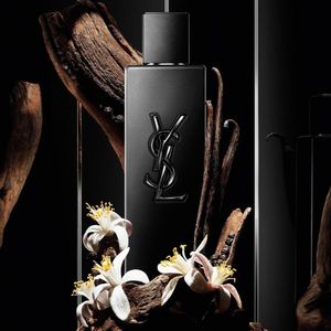 Perfume Hombre Yves Saint Laurent Myslf Le Parfum EDP | 100ML