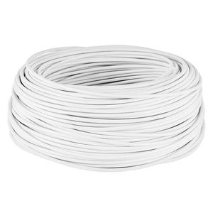 SATRA 0203013001 CABLE U/FTP CAT6A LSZH 23AWG COBRE 305M