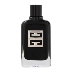Perfume Hombre Givenchy Gentleman Society EDP | 100ML
