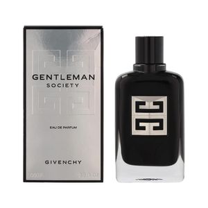 Perfume Hombre Givenchy Gentleman Society EDP | 100ML