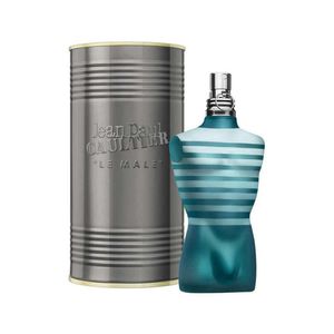 Perfume Hombre Jean Paul Gaultier Le Male EDT | 125ML