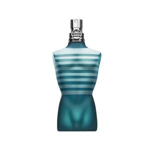 Perfume Hombre Jean Paul Gaultier Le Male EDT | 125ML