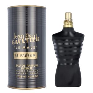 Perfume Hombre Jean Paul Gaultier Le Male Le Parfum EDP | 125ML