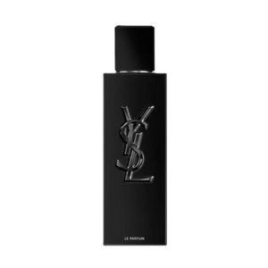Perfume Hombre Yves Saint Laurent Myslf Le Parfum EDP | 60ML