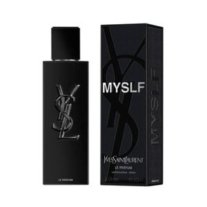 Perfume Hombre Yves Saint Laurent Myslf Le Parfum EDP | 60ML