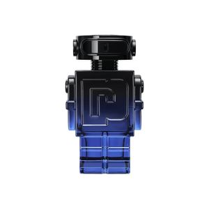 Perfume Hombre Paco Rabanne Phantom Intense EDP | 100ML