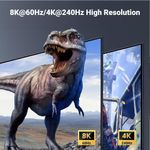 imageUrl_10