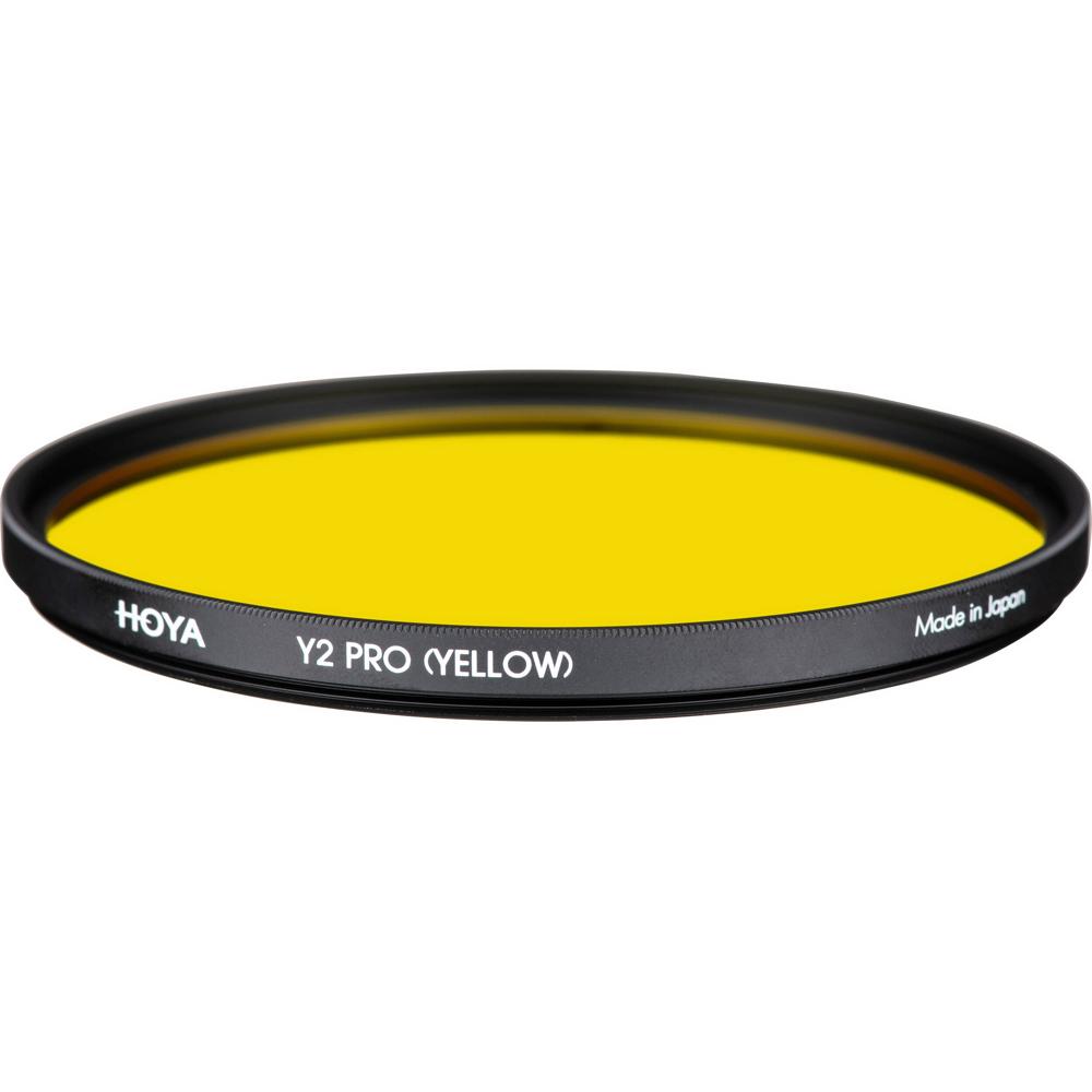 Filtro Cpl Pro Fotografia Filtro Polarizzatore Urth 49mm CPL Pro - Per Obiettivi Fotografici