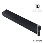 imageUrl_7