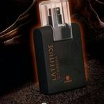 imageUrl_4