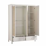 imageUrl_2