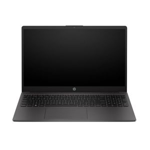 LAPTOP HP 250 G10 15.6" HD LED Core i3-N305 3.80GHz 8 Núcleos 8GB DDR4-3200MHz 256GB SSD FREEDOS