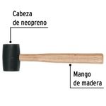 imageUrl_4