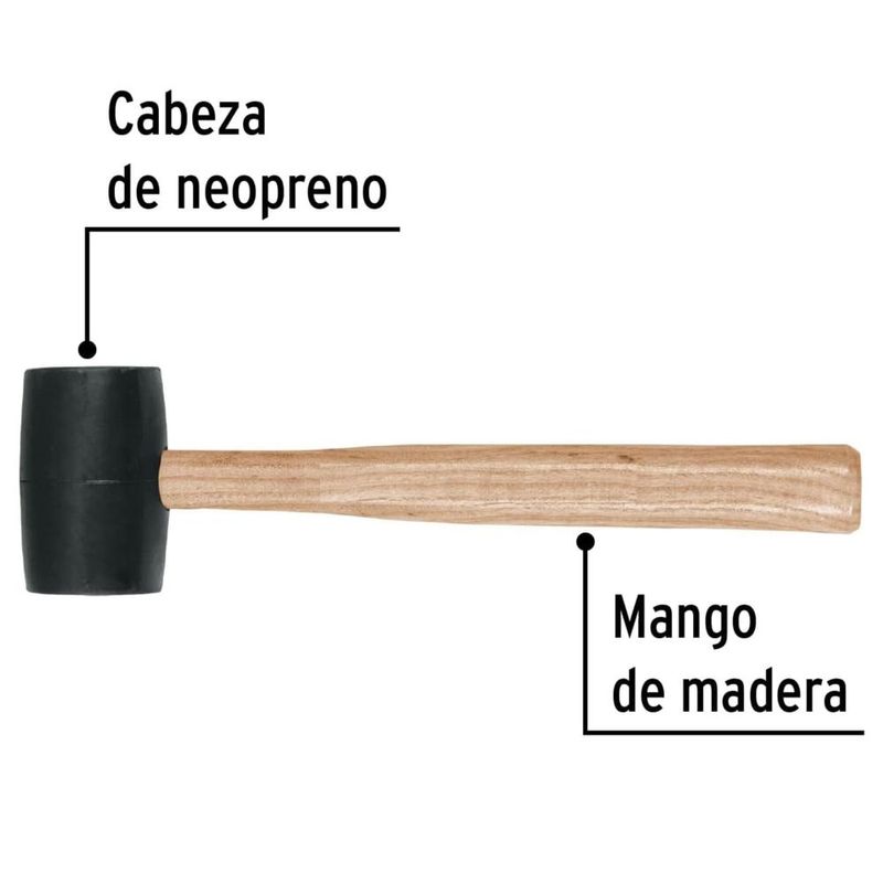 imageUrl_4