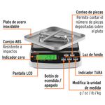 imageUrl_3