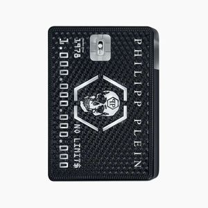 Philipp Plein No Limits Perfume Hombre 90 Ml